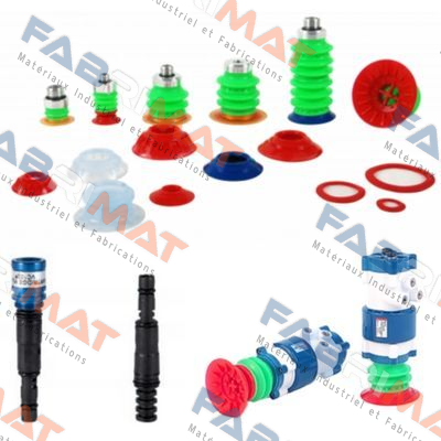 Vmeca-VMS14D-3-1  price