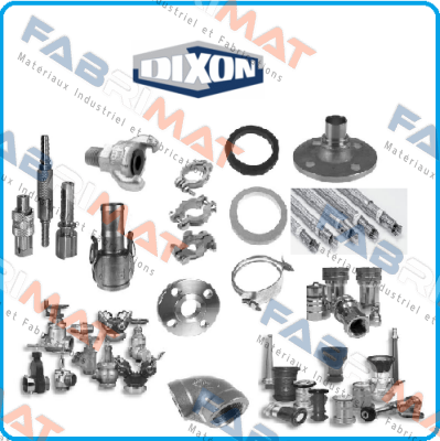 Dixon-API 55008 price