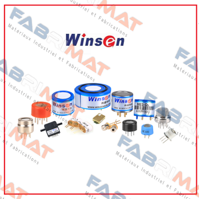Winsen-sensor-ZE03-O2 price
