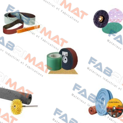 3M-PL320CM price