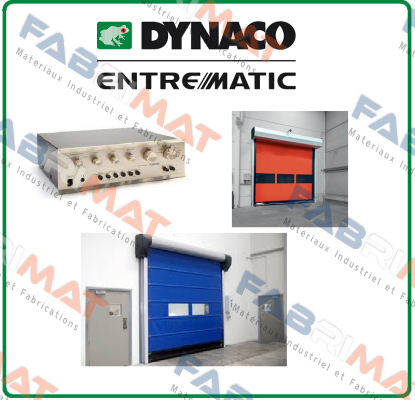 Dynaco-DNC2+ V1.0-209 price