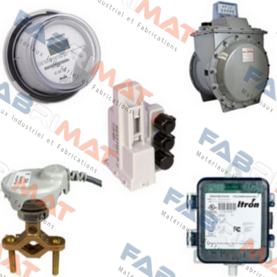 Itron-H0605 price