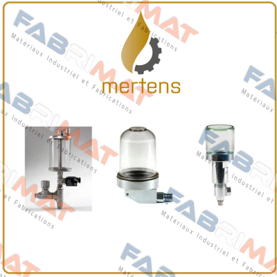 Mertens-V13010 - Oil level controller price