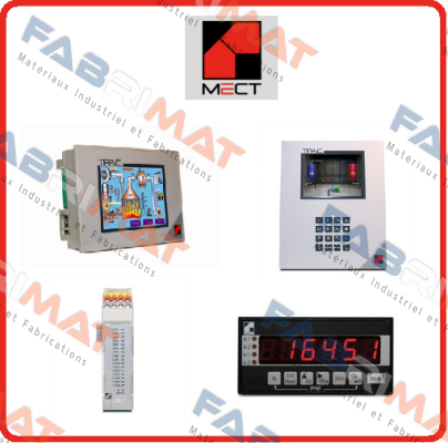MECT-MPCT20ZM1VCCSR2U276 - OEM price