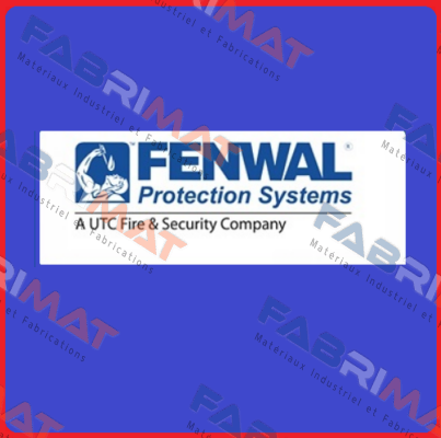 FENWAL-8139B price