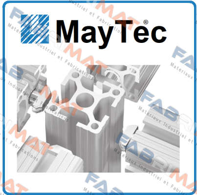 MAYTEC-1.11.040080.64SPF00F00/2.350 price