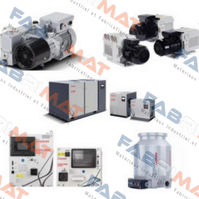 Leybold-WS-501 price