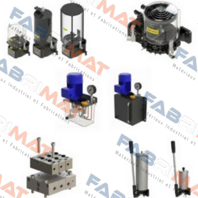 ILC Srl-02.710.2 price
