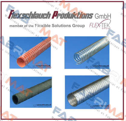 Flexschlauch Produktions-12010050 price
