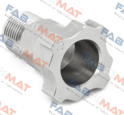 3M-16033 price