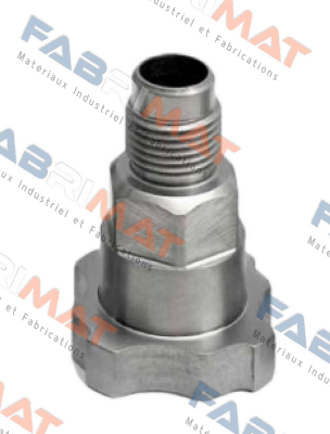 3M-16036 price