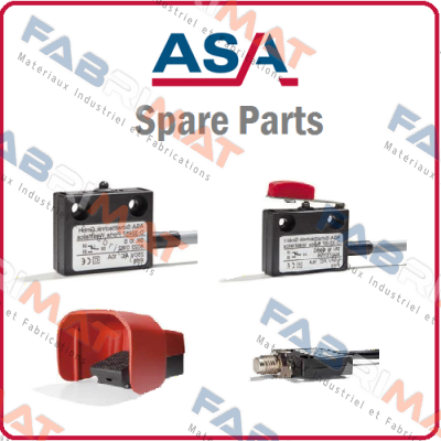 ASA Schalttechnik-SM5 T26R / 8032 0621 old No. new No. SM 10 T26R U / 80320524 price