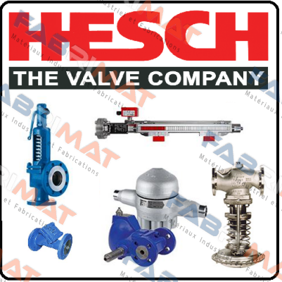 Hesch-AB7007-C price