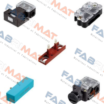 Kronenberg-actuator for WZF 2/D price