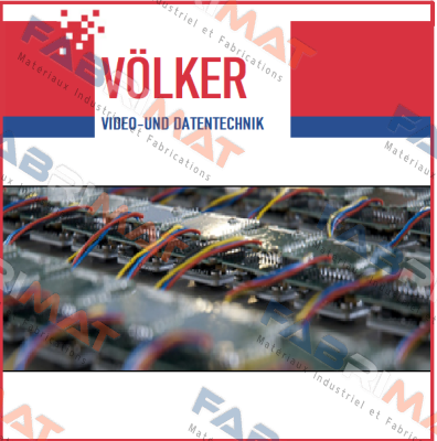 Völker-repair price