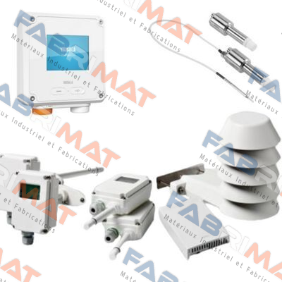 Vaisala-CBL210896-3MSP price