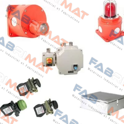 TECHNOR-XAWP-ZB5AS54 price