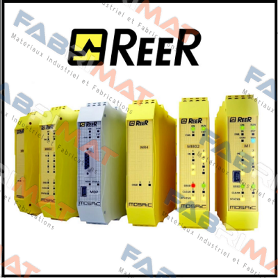 Reer-EOS4 301 X - SP-R-13-100-11 price