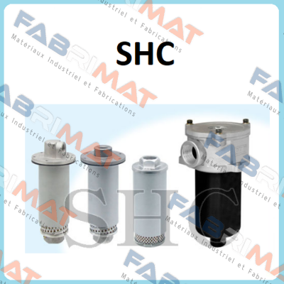 SHC-SMP-EL-06 price