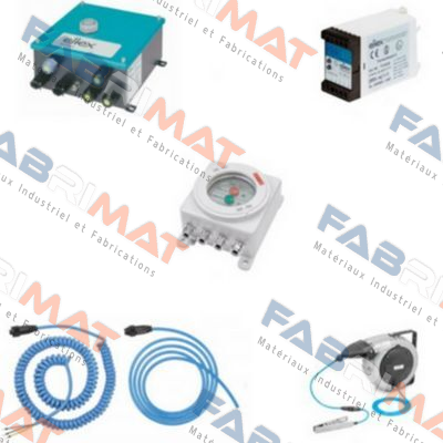 Eltex-probe for ES51 price