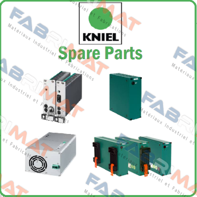 Kniel-330-034-02 price