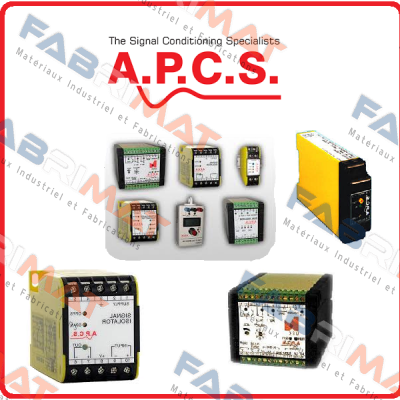 Apcs-SL339-10 price