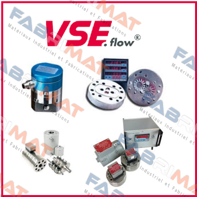 Vse-Flow-XVT2009 price