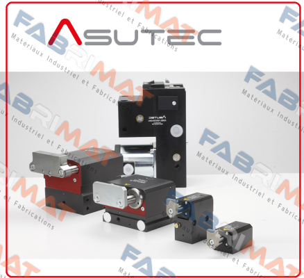 Asutec-ASU-400-EW-09 price