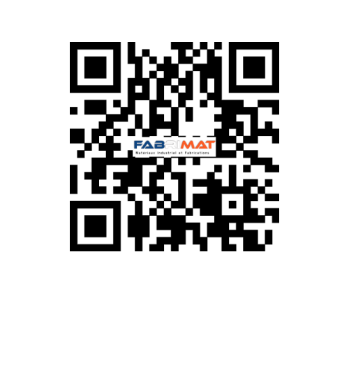 ACL-Ignition ionization electrode for Heater 01/03/05 price