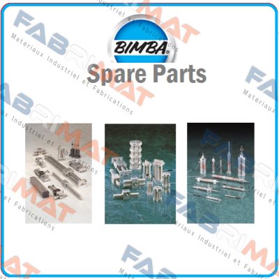 Bimba-SR-172-DP price