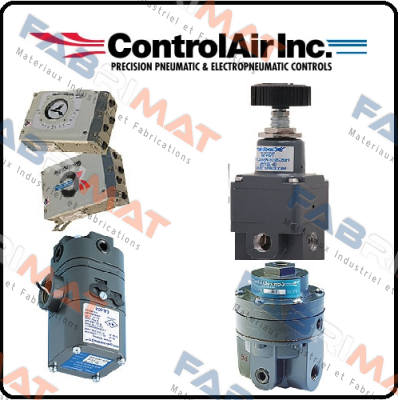 ControlAir-TYPE: 300 price