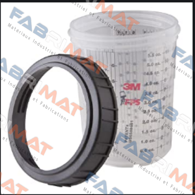 3M-16115 price