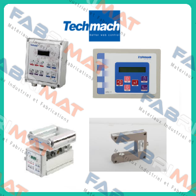Techmach-TH30 price