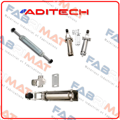 Aditech-80121 price