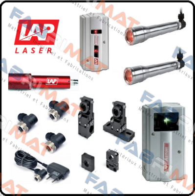 Lap Laser-Metis 45 / Art no: 0007568-0007 price