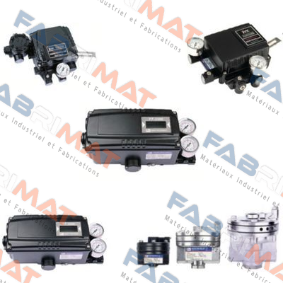 Ytc-YT-205AN110  price