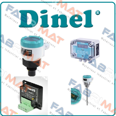 Dinel-ULM-70Xi-10-G-I-B1-L price