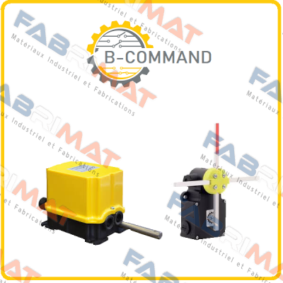 B-COMMAND-ZB6-02 price