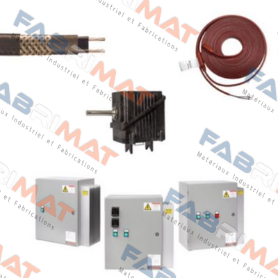 Chromalox-3414143Y / AC02368X price