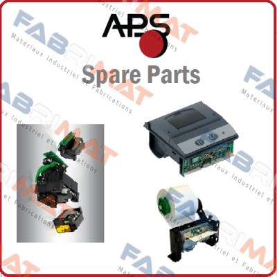 APS-Printers-EPM203-MRS price