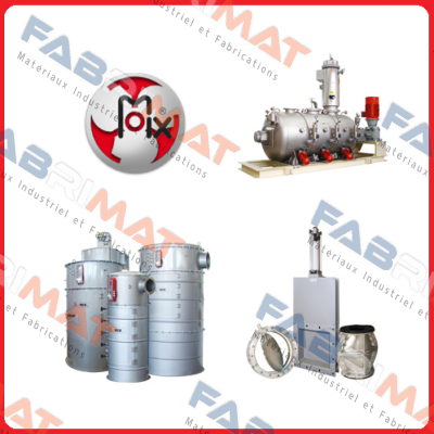 MIX Srl-12A01102 price