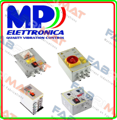 MP ELECTRONICA-R4FC price