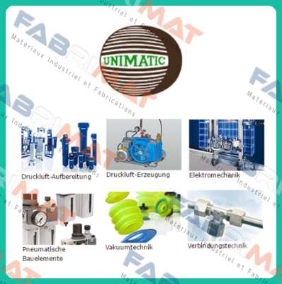 UNIMATIC-E10097-2 price