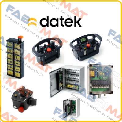 Datek-4.8 VDC NiMH 2000mAh price