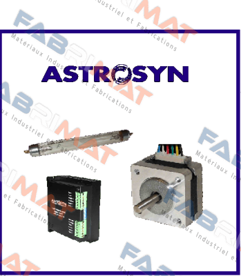 Astrosyn-MY703-9 price