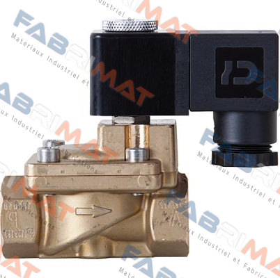 GSR-K0510190 //G043-1/2" price
