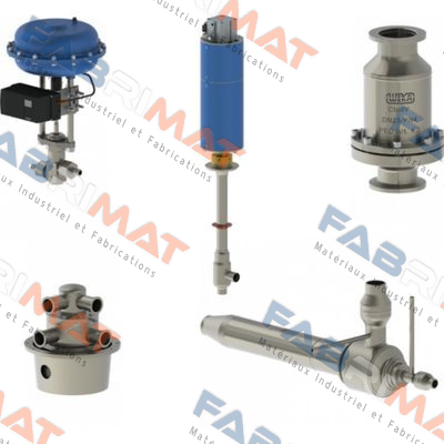 Weka-23614E-A price