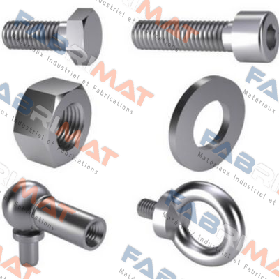 Fabory-01210.080.100 - 100 PCS. price