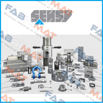 SENSY-SPEC-FORC000002 price