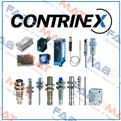 Contrinex-DW AS 603 M18 price